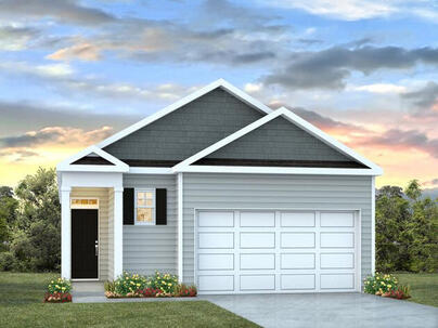 Photo 1 of 25 : 1092 Mulligan Drive
