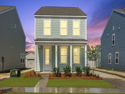 Photo 1 of 25 : 211 Terrace View Drive