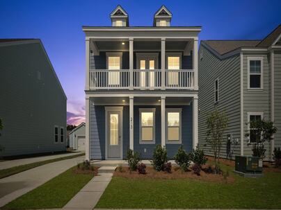 Photo 1 of 25 : 213 Terrace View Drive