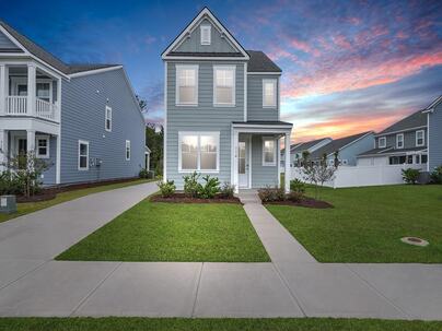 Photo 1 of 25 : 114 Midmills Lane