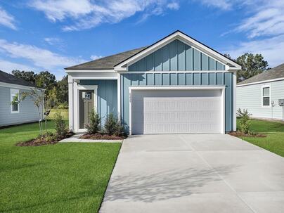 Photo 1 of 25 : 6229 Gritman Drive