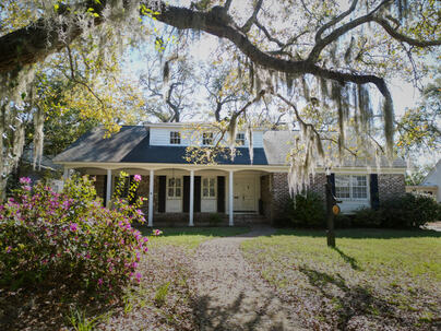 Photo 1 of 25 : 731 Pitt Street