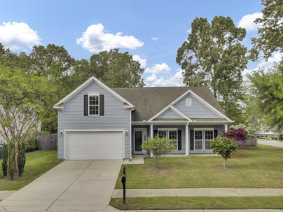 Photo 1 of 25 : 8001 Hydrangea Lane