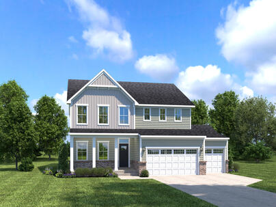 Photo 1 of 1 : 1015 Lacebark Drive