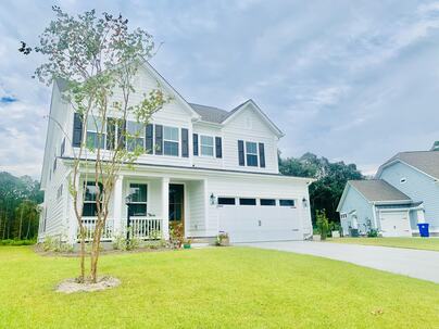 Photo 1 of 25 : 3025 Dewitt Court