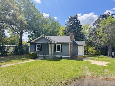 Photo 1 of 25 : 109 Alexander Street