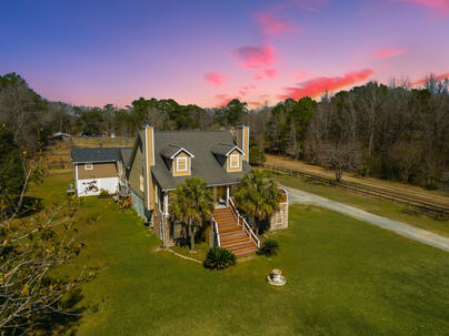 Photo 1 of 25 : 6440 St Anthony Drive