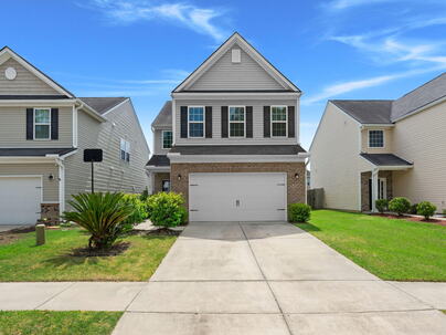 Photo 1 of 25 : 169 Longford Drive