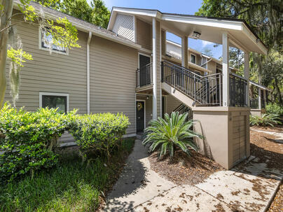 Photo 1 of 25 : 108 High Hammock Villas Drive