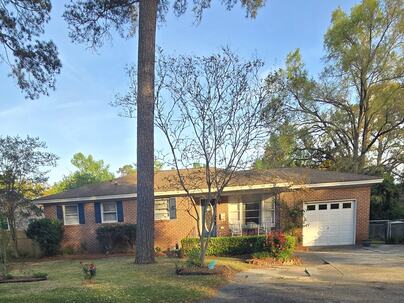 Photo 1 of 25 : 5937 Willard Drive