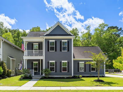 Photo 1 of 25 : 1233 Updyke Drive