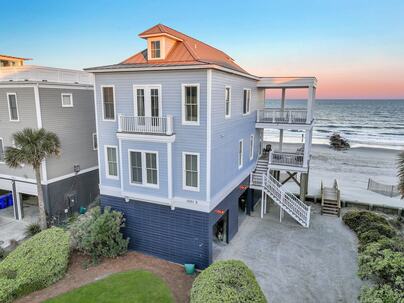 Photo 1 of 25 : 1681 Ashley Avenue, #B