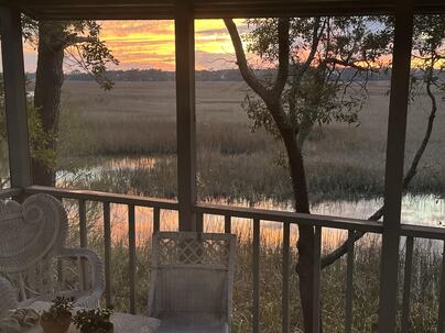 Photo 1 of 25 : 642 Harbor Creek Place, #21