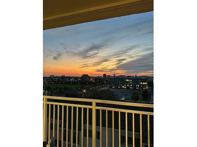Photo 1 of 5 : 330 Concord Street, #6c