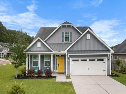 Photo 1 of 25 : 504 Foxbank Plantation Boulevard