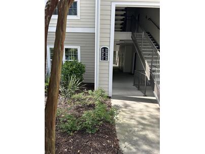 Photo 1 of 25 : 1300 Park West Boulevard, #516