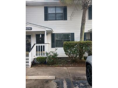 Photo 1 of 1 : 6250 Brandt Street, #51-D
