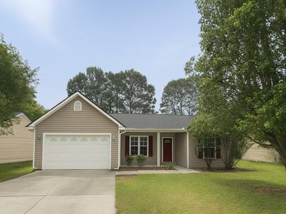 Photo 1 of 19 : 9914 Levenshall Drive