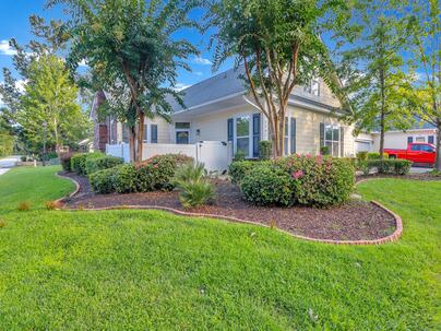 Photo 1 of 19 : 8800 Dorchester Road, #2902