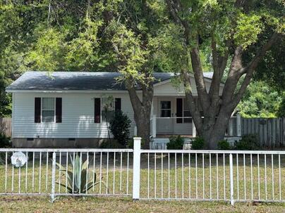 Photo 1 of 25 : 3342 Habitat Blvd Boulevard