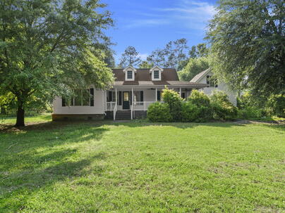 Photo 1 of 25 : 520 Givhans Road