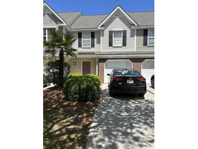 Photo 1 of 20 : 8634 Grassy Oak Trail