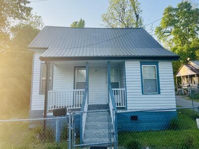 Photo 1 of 7 : 491 Browdy Street