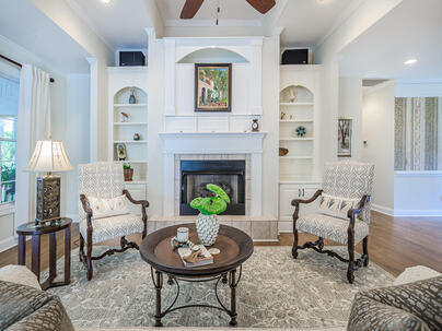 Photo 1 of 25 : 3567 Somerset Hills Court