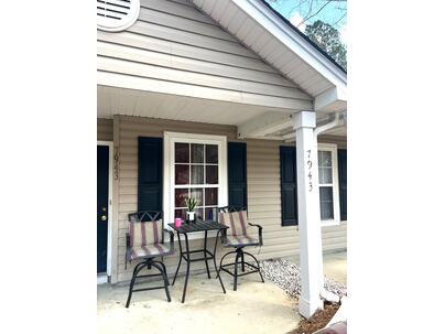 Photo 1 of 12 : 7943 Vermont Road