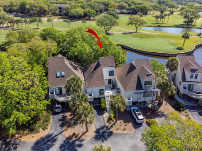 Photo 1 of 25 : 732 Spinnaker Beachhouse