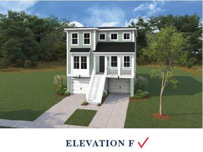 Photo 1 of 7 : 752 Minton Road