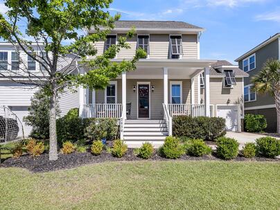 Photo 1 of 25 : 2636 Colonel Harrison Drive