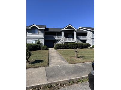 Photo 1 of 10 : 2502 Hidden Cove Drive, #2502