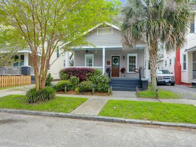 Photo 1 of 25 : 71 Cypress Street