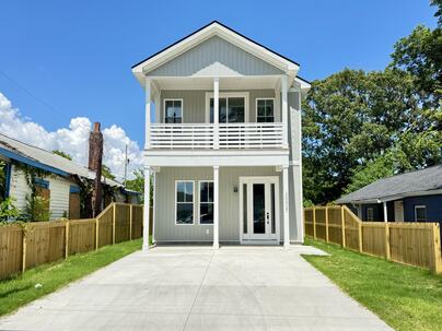 Photo 1 of 25 : 2508 Corona Street