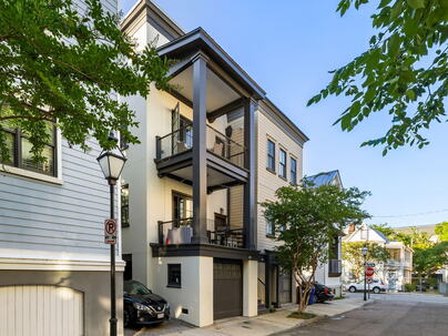 Photo 1 of 24 : 22a Corinne Street, #31