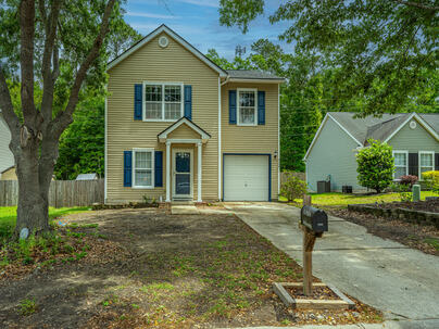 Photo 1 of 25 : 5088 Thornton Drive