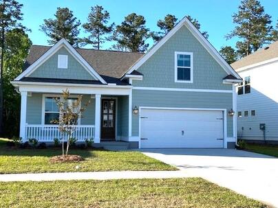 Photo 1 of 25 : 761 Maynard Lane