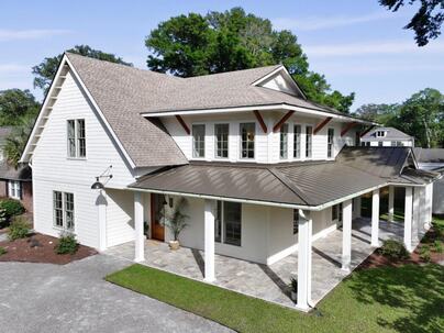 Photo 1 of 25 : 755 Adluh Street