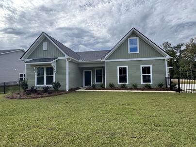 Photo 1 of 25 : 1960 Central Avenue