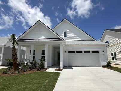 Photo 1 of 1 : 139 Summerwind Drive