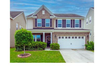 Photo 1 of 25 : 9767 Black Willow Lane