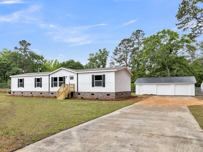 Photo 1 of 23 : 119 Silver King Avenue