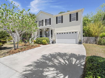 Photo 1 of 25 : 1087 Clearspring Drive