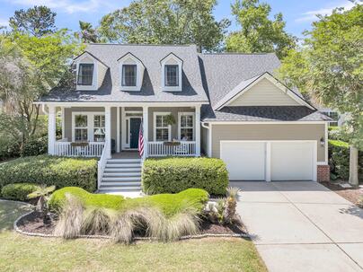 Photo 1 of 25 : 1733 James Basford Place