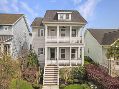 Photo 1 of 25 : 2524 Josiah Street