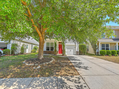 Photo 1 of 25 : 3661 Locklear Lane