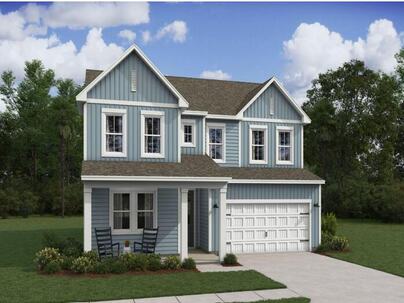 Photo 1 of 12 : 2038 Mcguire Lane, #010