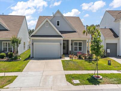 Photo 1 of 25 : 629 Snow Owl Drive