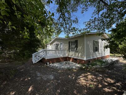 Photo 1 of 25 : 5461 Hwy 260